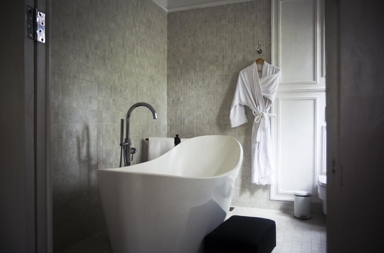 Arusha Residence Boutique Hotel Εξωτερικό φωτογραφία